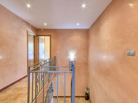 Mas Santet – Maison 217 m² avec piscine à Calonge : photo 38