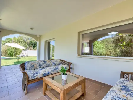 Mas Santet – Maison 217 m² avec piscine à Calonge : photo 41