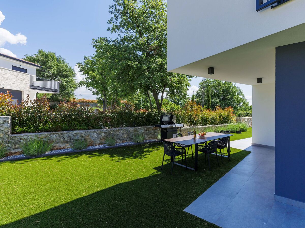 Villa Marko avec piscine privée près de Poreč - Photo 31