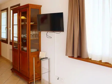 Paiari – Appartement 70 m² vue lac à Lazise : photo 10