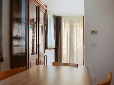 Paiari – Appartement 70 m² vue lac à Lazise : photo 12