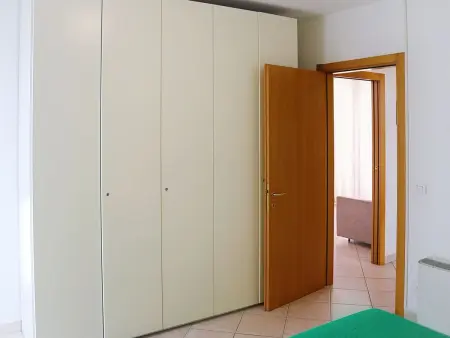 Paiari – Appartement 70 m² vue lac à Lazise : photo 16