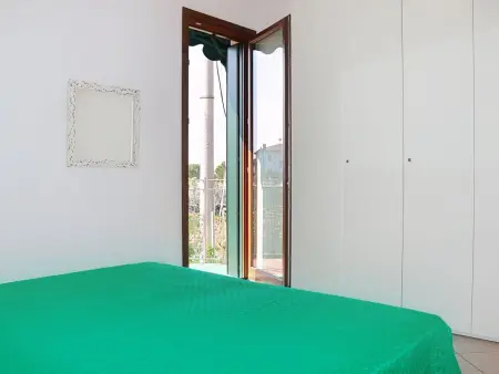 Paiari – Appartement 70 m² vue lac à Lazise : photo 17