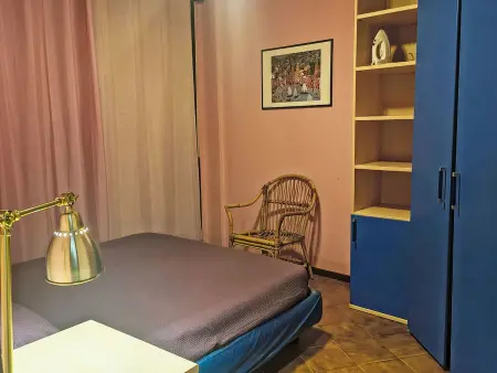 Ipanema – Appartement 2 pièces à 50 m de la mer : photo 4