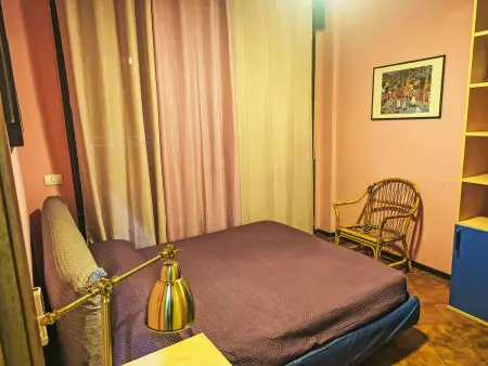Ipanema – Appartement 2 pièces à 50 m de la mer : photo 6