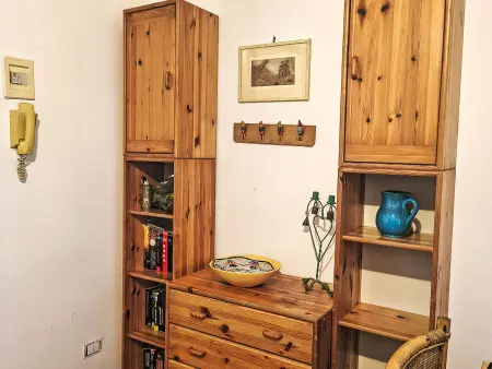 Ipanema – Appartement 2 pièces à 50 m de la mer : photo 8