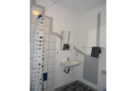 Maison 8 personnes à Concarneau, accessible PMR : photo 11