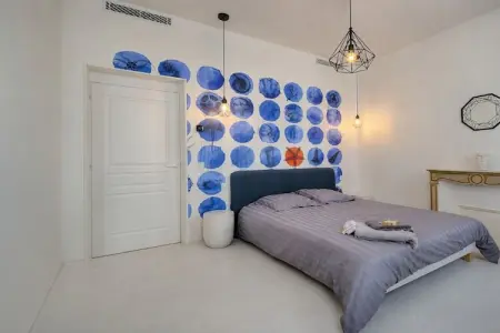 625115, 2 chambres par RIVAEVENT - Photo 1