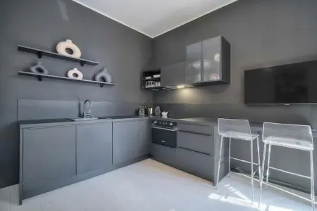 625115, 2 chambres par RIVAEVENT - Photo 2