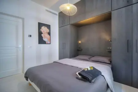 625115, 2 chambres par RIVAEVENT - Photo 3