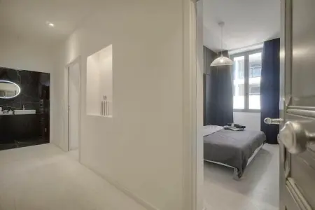 625115, 2 chambres par RIVAEVENT - Photo 4