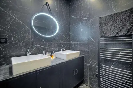 625115, 2 chambres par RIVAEVENT - Photo 6