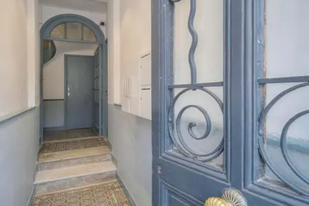 625115, 2 chambres par RIVAEVENT - Photo 7