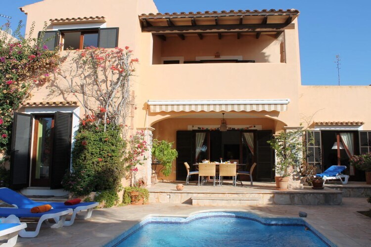 Maison Porto Petro, piscine privée et vue mer - Photo 7
