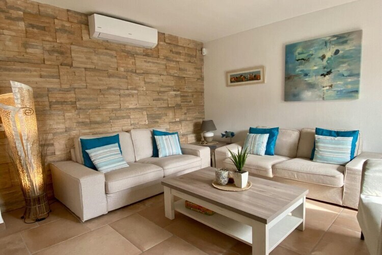 Maison Porto Petro, piscine privée et vue mer - Photo 11