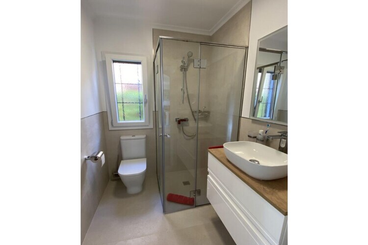 Maison Porto Petro, piscine privée et vue mer - Photo 18