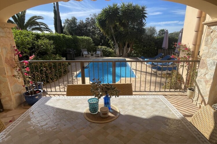 Maison Porto Petro, piscine privée et vue mer - Photo 19