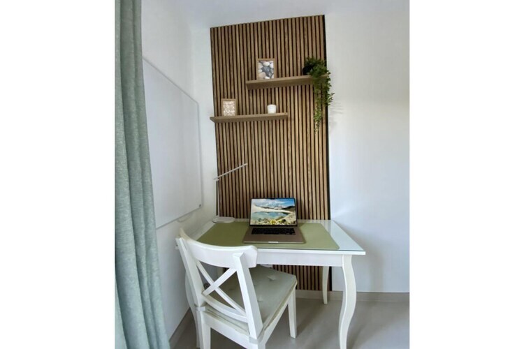 Maison Porto Petro, piscine privée et vue mer - Photo 23