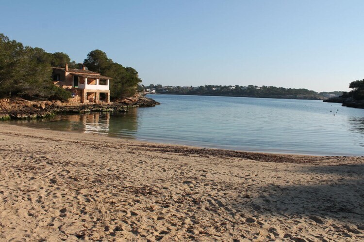 Maison Porto Petro, piscine privée et vue mer - Photo 29