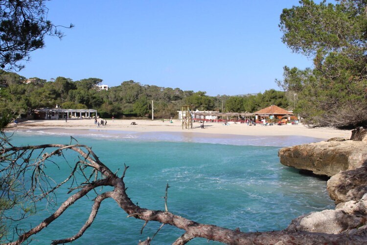Maison Porto Petro, piscine privée et vue mer - Photo 32