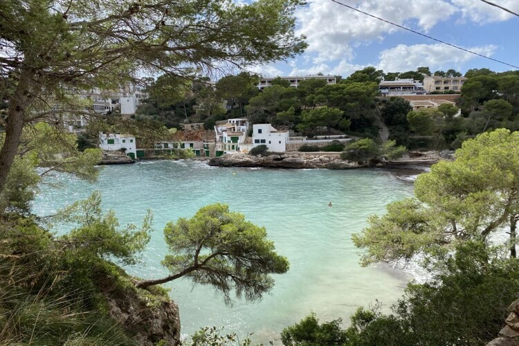 Maison Porto Petro, piscine privée et vue mer - Photo 36
