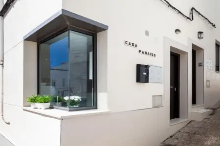 113917, Maison de vacances avec 3 chambres - Photo 4