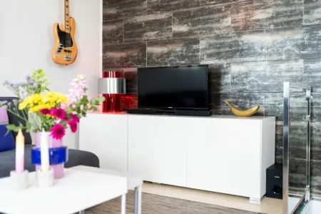 113917, Maison de vacances avec 3 chambres - Photo 9