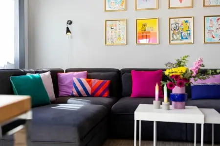 113917, Maison de vacances avec 3 chambres - Photo 10