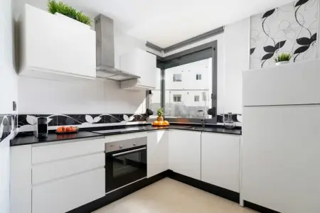 113917, Maison de vacances avec 3 chambres - Photo 12