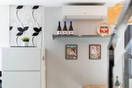 113917, Maison de vacances avec 3 chambres - Photo 13