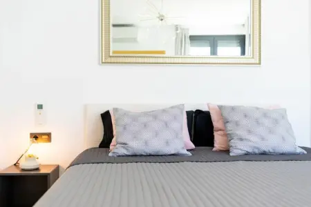 113917, Maison de vacances avec 3 chambres - Photo 14