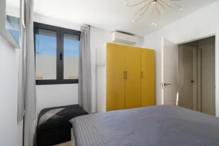 113917, Maison de vacances avec 3 chambres - Photo 15