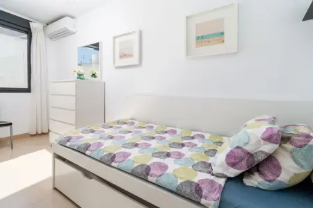 113917, Maison de vacances avec 3 chambres - Photo 16