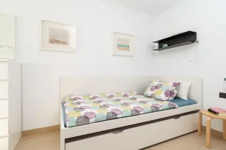 113917, Maison de vacances avec 3 chambres - Photo 17