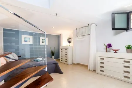 113917, Maison de vacances avec 3 chambres - Photo 19