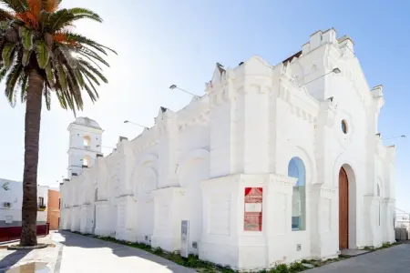 113917, Maison de vacances avec 3 chambres - Photo 23