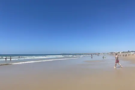 113917, Maison de vacances avec 3 chambres - Photo 24