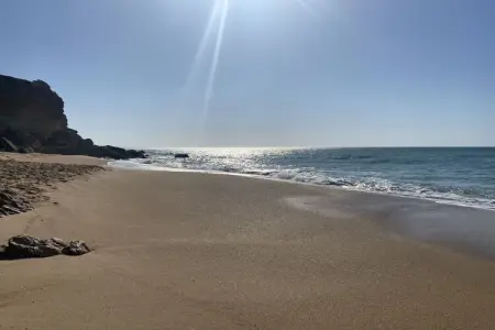 113917, Maison de vacances avec 3 chambres - Photo 25