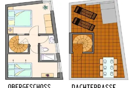 113917, Maison de vacances avec 3 chambres - Photo 29