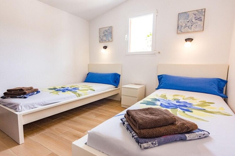 Villa 2 chambres avec piscine à Morro Jable - Photo 10