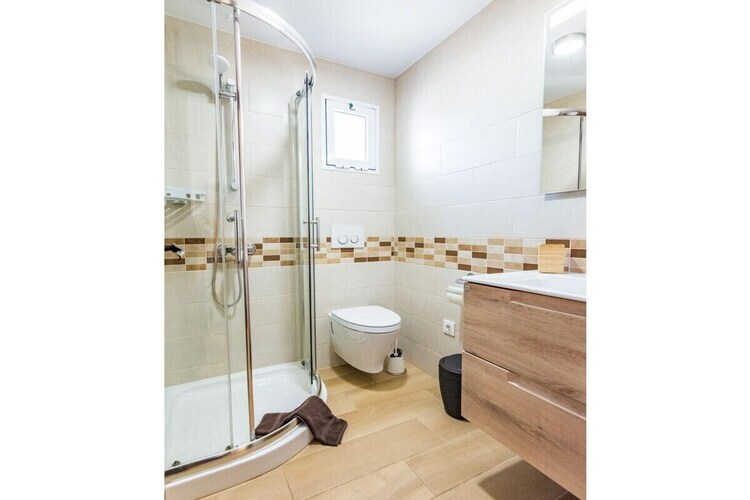 Villa 2 chambres avec piscine à Morro Jable - Photo 23