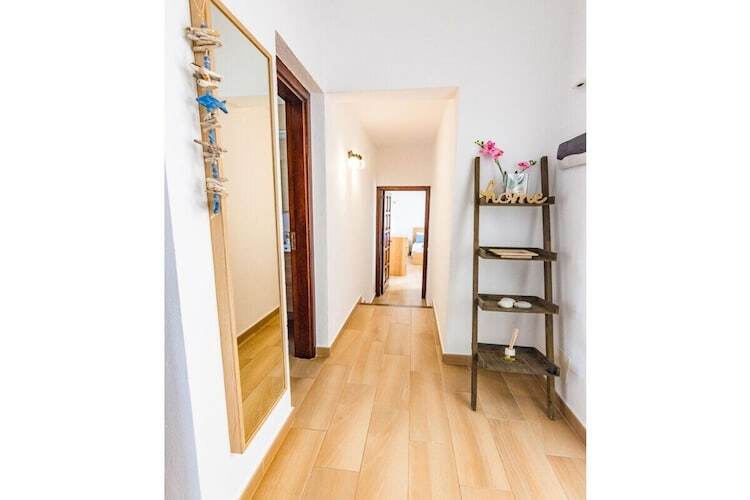 Villa 2 chambres avec piscine à Morro Jable - Photo 25