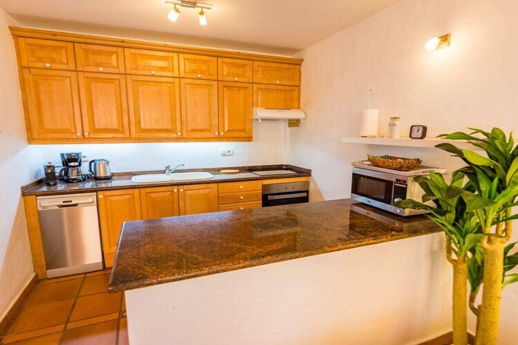 Maison 2 chambres à Morro Jable, près de la plage - Photo 3