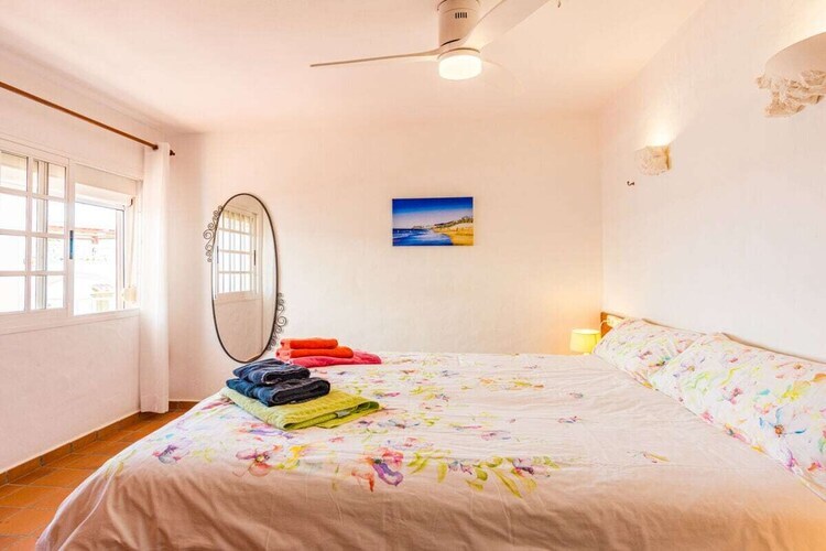 Maison 2 chambres à Morro Jable, près de la plage - Photo 4