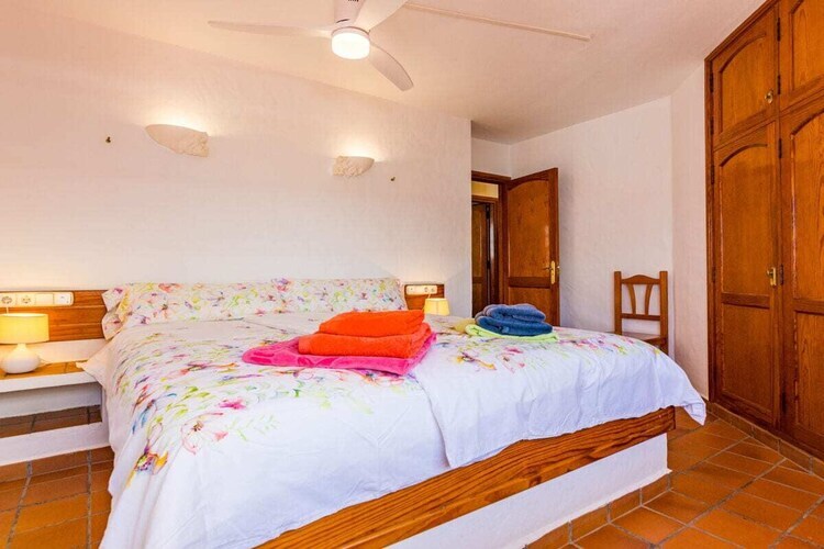 Maison 2 chambres à Morro Jable, près de la plage - Photo 9