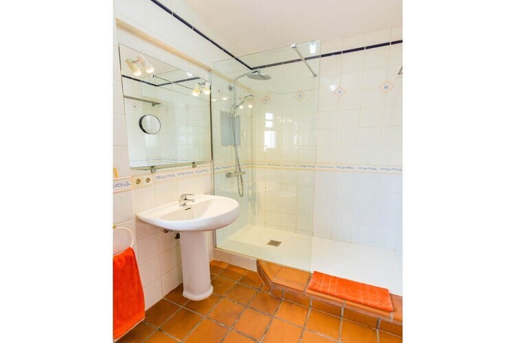 Maison 2 chambres à Morro Jable, près de la plage - Photo 10