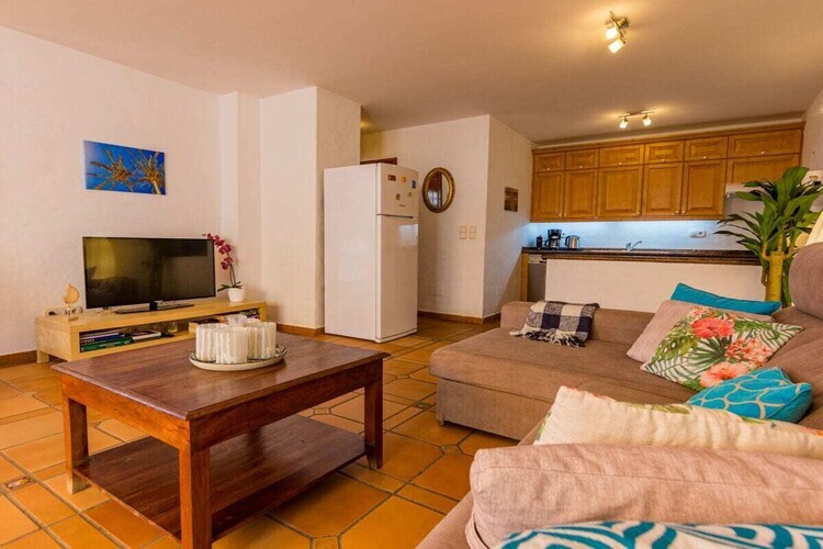Maison 2 chambres à Morro Jable, près de la plage - Photo 13