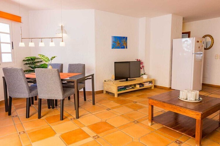 Maison 2 chambres à Morro Jable, près de la plage - Photo 18
