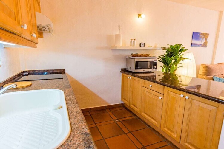 Maison 2 chambres à Morro Jable, près de la plage - Photo 21