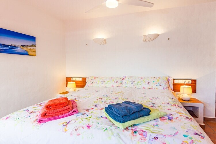 Maison 2 chambres à Morro Jable, près de la plage - Photo 23